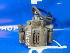 ������� Honda FIT GD1 L13A 45019-SAA-E50, ����� �������� 45019SAAE50 ����