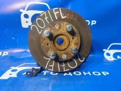 ���� ��������� Honda FIT GD1 L13A 45251-SAA-G50, �������� 45251SAAG50 ����