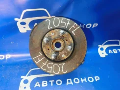 ���� ��������� Honda FIT GP6 LEB 45251-T5C-000, �������� 45251T5C000 ����