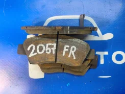 ������� ��������� Honda FIT GP6 LEB 45022-T5C-J00, �������� 45022T5CJ00 ����