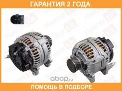 ��������� Masterkit / 77AL028 �������� 24 ��� 77AL028 ����