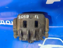 ������� Subaru Forester SF5 EJ20J 26291AC030, ����� �������� 26291AC030 ����