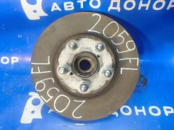 ������� Subaru Forester SF5 EJ20J 28012AA014, 28052AA010, ����� �������� 28012AA014 ����
