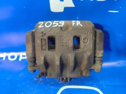 ������� Subaru Forester SF5 EJ20J 26291AC020, ������ �������� 26291AC020 ����