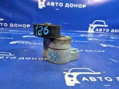 ����� �������� Mitsubishi Galant Fortis CY4A 4B11 1345A008 1345A008 ����