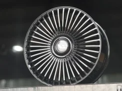 LiXiang