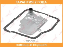 ������ ���� � ���������� Lynxauto / LT1239 �������� 24 ��� LT1239 ����