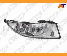 ���� ��������������� (������) Skoda Fabia 10-15 / Roomster 06-15 SAT ST6652008RUE, ������ ST6652008RUE ����