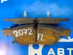 ������� ��������� JEEP Grand Cherokee WK2 ERB 68052369AA, �������� 68052369AA ����