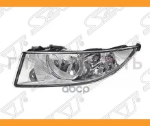 ���� ��������������� (�����) Skoda Fabia 10-15 / Roomster 06-15 SAT ST6652008LUE, ����� ST6652008LUE ����