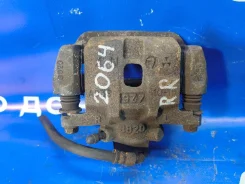 ������� Subaru Legacy BH9 EJ254 26692AE000, ������ ������ 26692AE000 ����