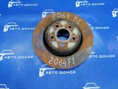 ���� ��������� Subaru Legacy BH9 EJ254 26310AA092, �������� 26310AA092 ����