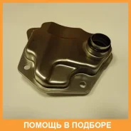 ������ ��������, ������� ������� ���� Mitsubishi / 2824A007 2824A007 ����