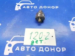������ ��������� Toyota Markii GX110 1GFE 89615-22050 8961522050 ����
