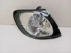 ���������� ����� Toyota Corolla Spacio 1997-2001 8151013030 AE111, �������� ������ 8151013030 ����