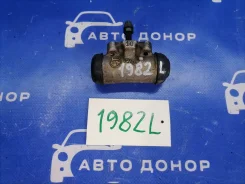 ��������� ������� Toyota Nadia ACN10 1Azfse 47550-44010, ������ 4755044010 ����