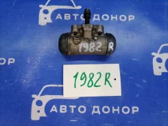 ��������� ������� Toyota Nadia ACN10 1Azfse 47550-44010, ������ 4755044010 ����