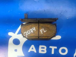 ������� ��������� Suzuki Solio MA15S K12B 55810-71L02, �������� 5581071L02 ����
