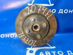 ���� ��������� Suzuki Solio MA15S K12B 55311-71L00, �������� 5531171L00 ����