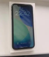Apple iPhone 11. �/�, 64 ��, ������ ����