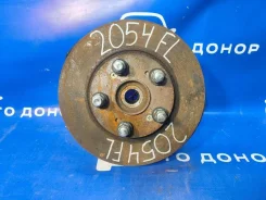 ���� ��������� Honda Stream RN6 R18A 45251-S7A-N10, �������� 45251S7AN10 ����