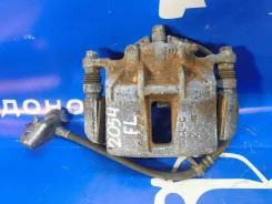 ������� Honda Stream RN6 R18A 45019-SMA-000, ����� �������� 45019SMA000 ����