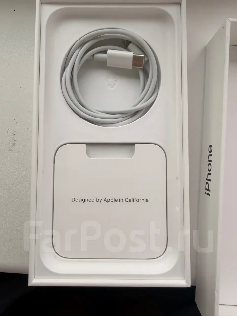 Apple iPhone 11. �/�, 64 ��, ������ ����