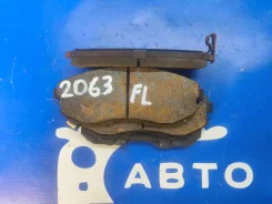 ������� ��������� Nissan Sylphy TB17 MRA8DE AY040NS162, �������� AY040NS162 ����