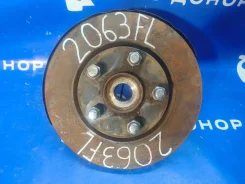 ���� ��������� Nissan Sylphy TB17 MRA8DE 402061KA0A, �������� 402061KA0A ����