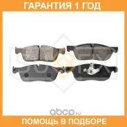 ������� ��������� �������� �������� Sufix / SX1255 �������� 12 ��� SX1255 ����