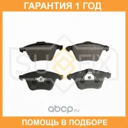 ������� ��������� �������� Sufix / SX1556 �������� 12 ��� SX1556 ����