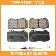 ������� ��������� �������� �������� Sufix / SX1312 �������� 12 ��� SX1312 ����