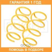 ������� �������� �������� Sufix / SZ1009 �������� 12 ��� ���� �� 2 �� SZ1009 ����