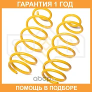 ������� �������� ������ Sufix / SZ1209 �������� 12 ��� ���� �� 2 �� SZ1209 ����