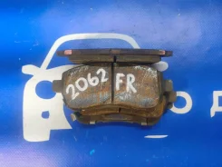 ������� ��������� Toyota TANK M900A 1KRFE 04491-B1032, �������� 04491B1032 ����