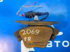 ������� ��������� Volkswagen Tiguan 5NCTH CTHA 5N0698151B, �������� 5N0698151B ����