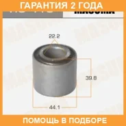 ����������� Masuma / RU413 �������� 24 ��� RU413 ����