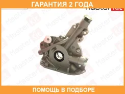 ����� �������� Masterkit / 77BO017 �������� 24 ��� 77BO017 ����