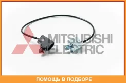 ������ ��������� Mitsubishi / E001T14873 E001T14873 ����