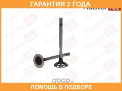������ ��������� Masterkit / 77BV064 �������� 24 ��� ���� �� 4 �� 77BV064 ����
