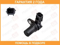 ������, ��������� ����������� Masterkit / 77ES506 �������� 24 ��� 77ES506 ����
