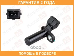 ������, ��������� ��������� Masterkit / 77ES808 �������� 24 ��� 77ES808 ����