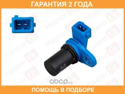 ������, ��������� ��������� Masterkit / 77ES822 �������� 24 ��� 77ES822 ����