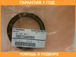 ������� ������� ���������� Subaru / 28015AA080 �������� 12 ��� 28015AA080 ����