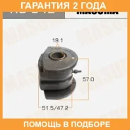 ����������� Masuma / RU542 �������� 24 ��� RU542 ����