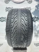 Zeta Azura. ������, 2018 ���, �/�, ����� 50 % ����
