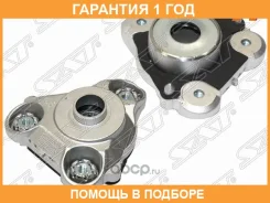 ����� �������� ������ SAT / ST1350788080 �������� 12 ��� ST1350788080 ����