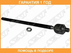 ���� ������� SAT / ST1370709 �������� 12 ��� ST1370709 ����