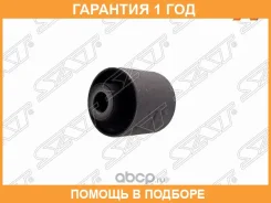 ����������� SAT / ST150044 �������� 12 ��� ST150044 ����