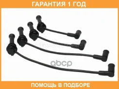 ������� �������������� �������� SAT / ST1502366 �������� 12 ��� ST1502366 ����